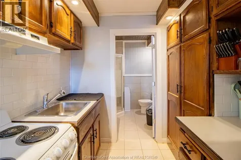 144 Whiting Street Ingersoll ON N5C 3B3