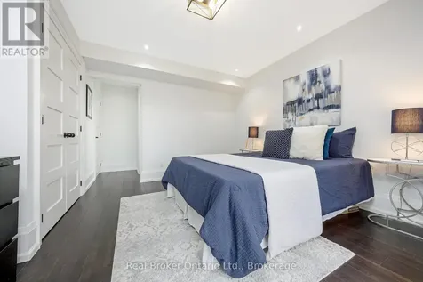 5938 Trafalgar Road Erin ON N0B 1Z0