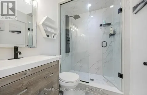 5938 Trafalgar Road Erin ON N0B 1Z0