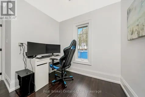 5938 Trafalgar Road Erin ON N0B 1Z0