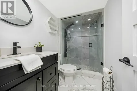 5938 Trafalgar Road Erin ON N0B 1Z0