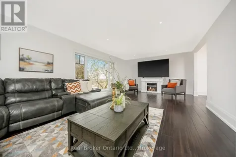 5938 Trafalgar Road Erin ON N0B 1Z0