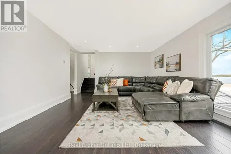 5938 Trafalgar Road Erin ON N0B 1Z0