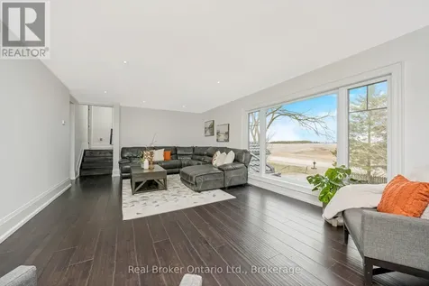 5938 Trafalgar Road Erin ON N0B 1Z0