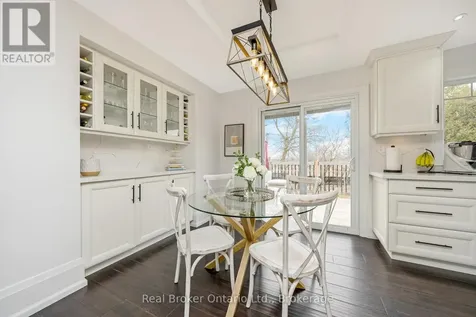 5938 Trafalgar Road Erin ON N0B 1Z0