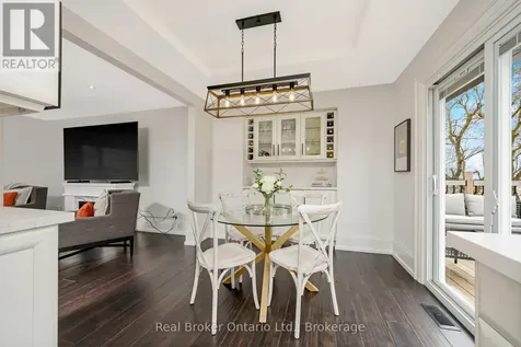 5938 Trafalgar Road Erin ON N0B 1Z0