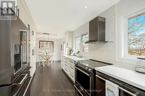 5938 Trafalgar Road Erin ON N0B 1Z0
