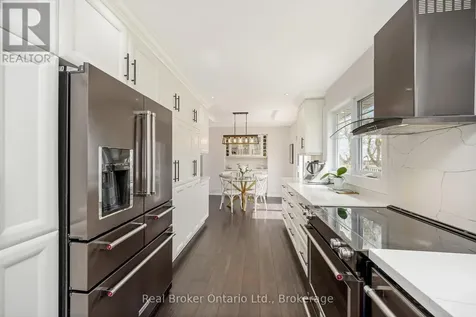 5938 Trafalgar Road Erin ON N0B 1Z0