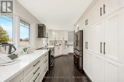 5938 Trafalgar Road Erin ON N0B 1Z0
