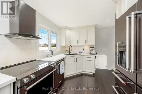 5938 Trafalgar Road Erin ON N0B 1Z0