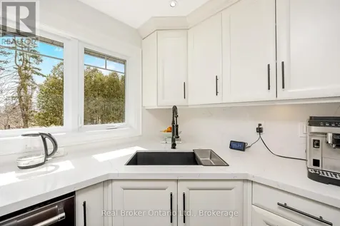 5938 Trafalgar Road Erin ON N0B 1Z0