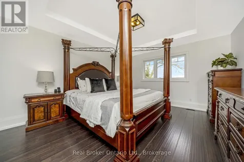 5938 Trafalgar Road Erin ON N0B 1Z0