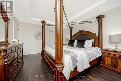 5938 Trafalgar Road Erin ON N0B 1Z0