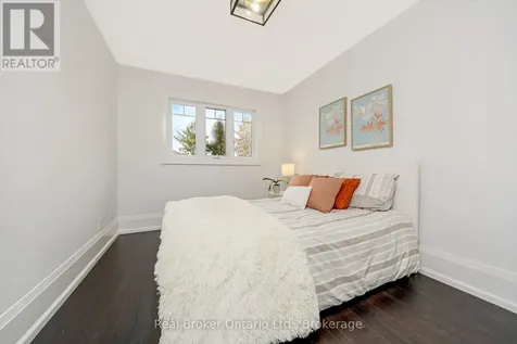 5938 Trafalgar Road Erin ON N0B 1Z0