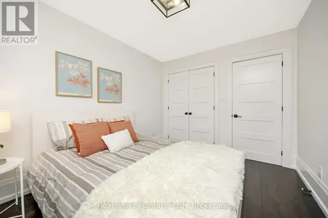 5938 Trafalgar Road Erin ON N0B 1Z0