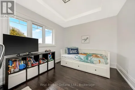 5938 Trafalgar Road Erin ON N0B 1Z0