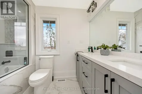 5938 Trafalgar Road Erin ON N0B 1Z0