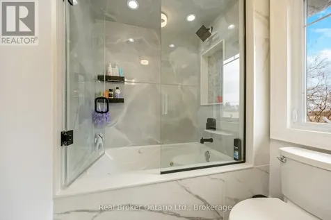 5938 Trafalgar Road Erin ON N0B 1Z0