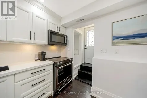 5938 Trafalgar Road Erin ON N0B 1Z0