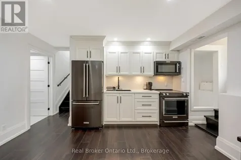 5938 Trafalgar Road Erin ON N0B 1Z0