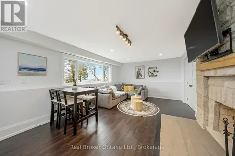 5938 Trafalgar Road Erin ON N0B 1Z0