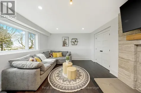 5938 Trafalgar Road Erin ON N0B 1Z0