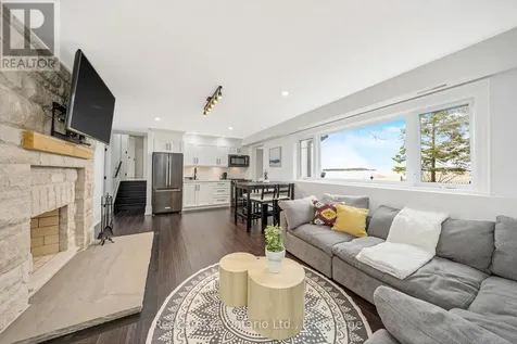 5938 Trafalgar Road Erin ON N0B 1Z0