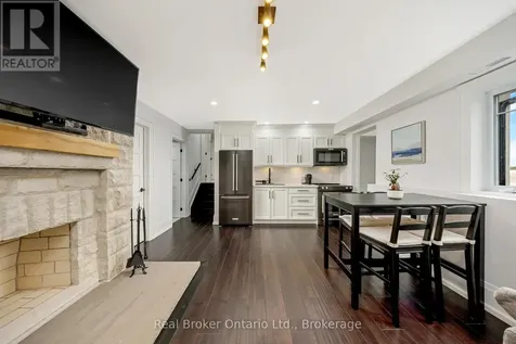 5938 Trafalgar Road Erin ON N0B 1Z0
