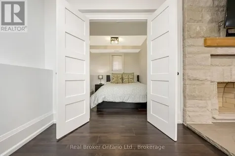 5938 Trafalgar Road Erin ON N0B 1Z0