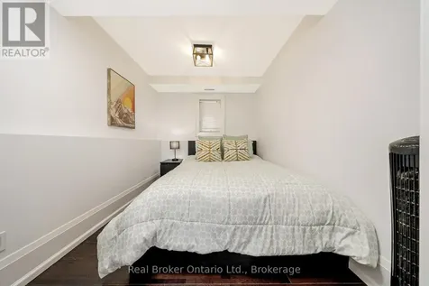 5938 Trafalgar Road Erin ON N0B 1Z0
