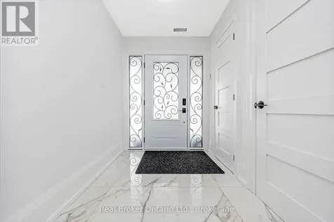 5938 Trafalgar Road Erin ON N0B 1Z0