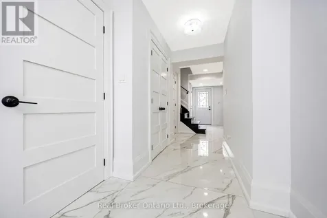 5938 Trafalgar Road Erin ON N0B 1Z0
