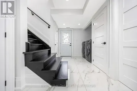 5938 Trafalgar Road Erin ON N0B 1Z0
