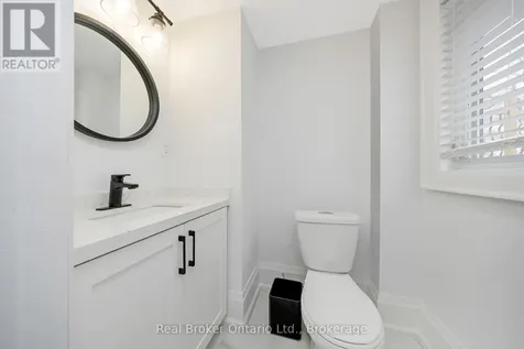 5938 Trafalgar Road Erin ON N0B 1Z0