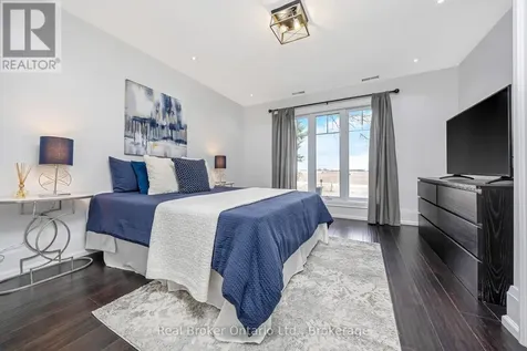 5938 Trafalgar Road Erin ON N0B 1Z0