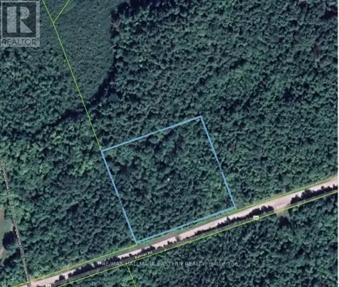 942 Balmer Road North Kawartha ON K0L 1A0