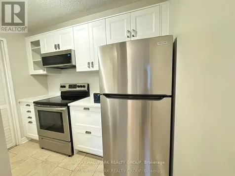 191 Parkdale Avenue Ottawa ON K1Y 1E8
