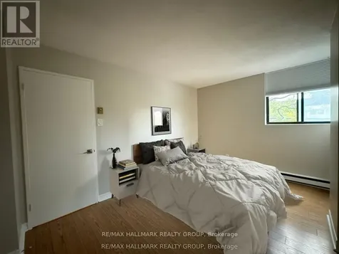 191 Parkdale Avenue Ottawa ON K1Y 1E8