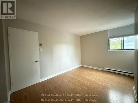 191 Parkdale Avenue Ottawa ON K1Y 1E8
