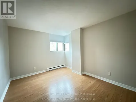 191 Parkdale Avenue Ottawa ON K1Y 1E8