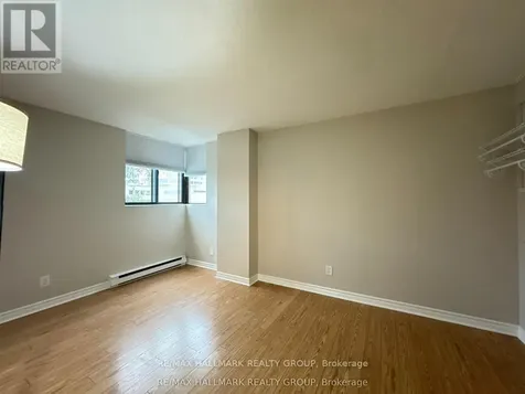 191 Parkdale Avenue Ottawa ON K1Y 1E8