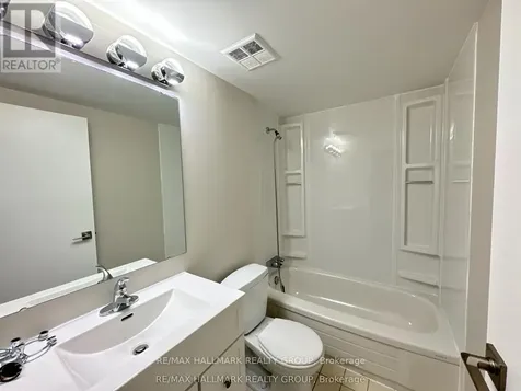 191 Parkdale Avenue Ottawa ON K1Y 1E8