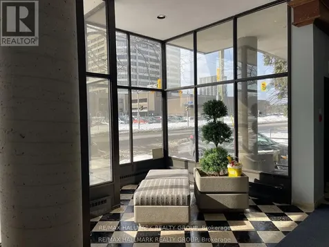 191 Parkdale Avenue Ottawa ON K1Y 1E8