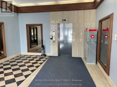 191 Parkdale Avenue Ottawa ON K1Y 1E8