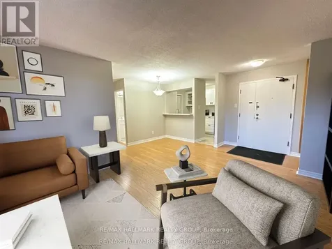 191 Parkdale Avenue Ottawa ON K1Y 1E8