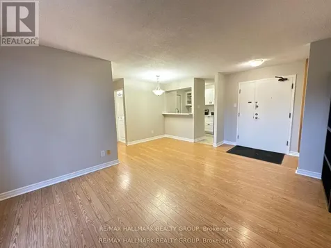 191 Parkdale Avenue Ottawa ON K1Y 1E8