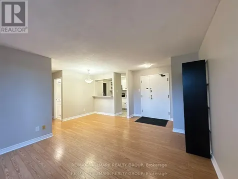 191 Parkdale Avenue Ottawa ON K1Y 1E8