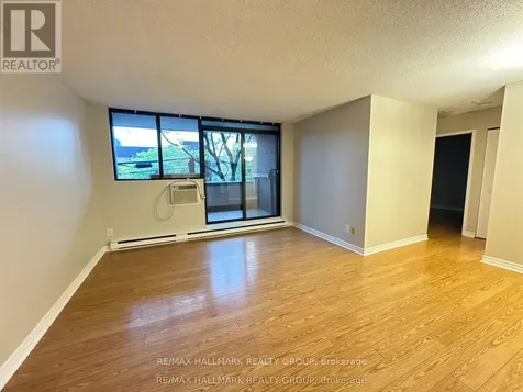 191 Parkdale Avenue Ottawa ON K1Y 1E8