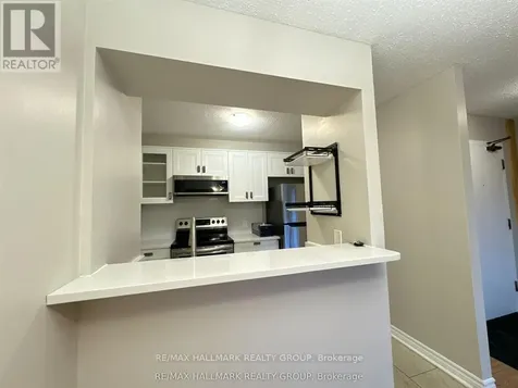 191 Parkdale Avenue Ottawa ON K1Y 1E8