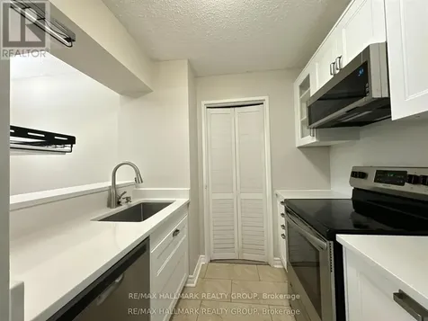 191 Parkdale Avenue Ottawa ON K1Y 1E8